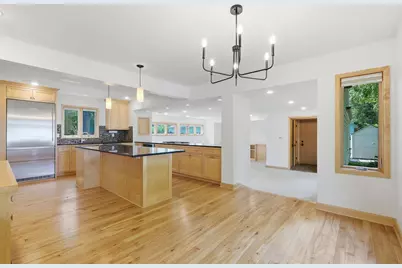 5300 Logan Avenue S, Minneapolis, MN 55419 - Photo 6