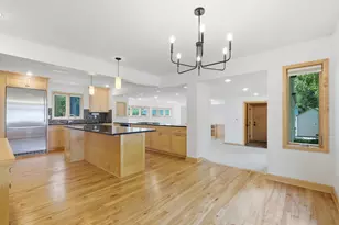 5300 Logan Ave S, Minneapolis, MN 55419 - Photo 6