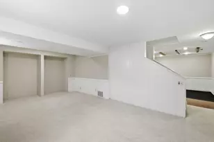 5300 Logan Ave S, Minneapolis, MN 55419 - Photo 30