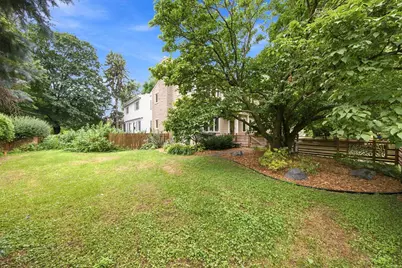 5300 Logan Avenue S, Minneapolis, MN 55419 - Photo 38