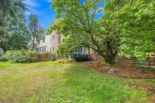 5300 Logan Ave S, Minneapolis, MN 55419 - Photo 36