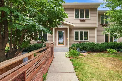 5300 Logan Avenue S, Minneapolis, MN 55419 - Photo 2