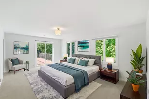 5300 Logan Ave S, Minneapolis, MN 55419 - Photo 24