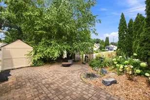 5300 Logan Ave S, Minneapolis, MN 55419 - Photo 34