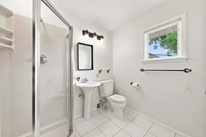 5300 Logan Avenue S, Minneapolis, MN 55419 - Photo 20