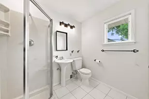 5300 Logan Ave S, Minneapolis, MN 55419 - Photo 20
