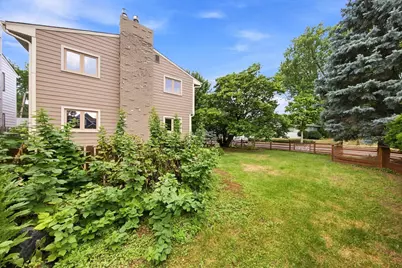 5300 Logan Avenue S, Minneapolis, MN 55419 - Photo 40