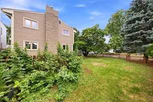 5300 Logan Ave S, Minneapolis, MN 55419 - Photo 40