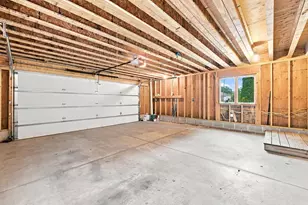 5300 Logan Ave S, Minneapolis, MN 55419 - Photo 40