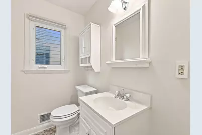 5300 Logan Avenue S, Minneapolis, MN 55419 - Photo 10