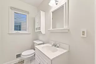 5300 Logan Ave S, Minneapolis, MN 55419 - Photo 10