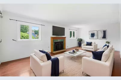 5300 Logan Avenue S, Minneapolis, MN 55419 - Photo 10