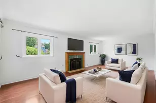 5300 Logan Ave S, Minneapolis, MN 55419 - Photo 10