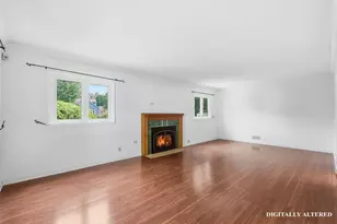 5300 Logan Ave S, Minneapolis, MN 55419 - Photo 8