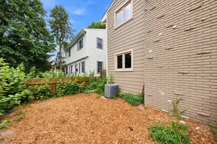 5300 Logan Ave S, Minneapolis, MN 55419 - Photo 42