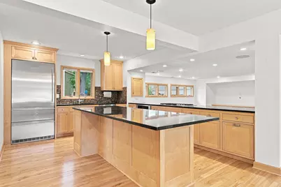 5300 Logan Avenue S, Minneapolis, MN 55419 - Photo 4