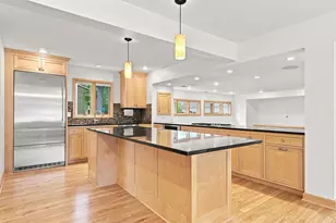 5300 Logan Ave S, Minneapolis, MN 55419 - Photo 4