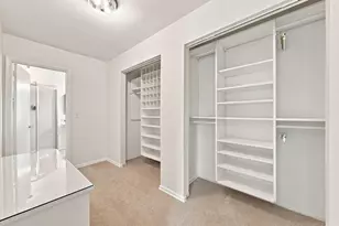 5300 Logan Ave S, Minneapolis, MN 55419 - Photo 22