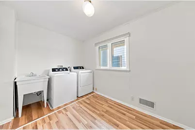 5300 Logan Avenue S, Minneapolis, MN 55419 - Photo 26