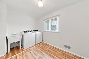 5300 Logan Ave S, Minneapolis, MN 55419 - Photo 26