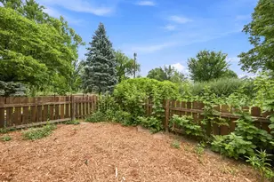 5300 Logan Ave S, Minneapolis, MN 55419 - Photo 44
