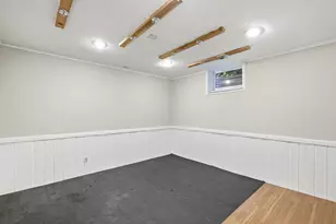 5300 Logan Ave S, Minneapolis, MN 55419 - Photo 28