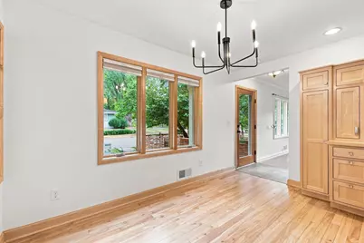 5300 Logan Avenue S, Minneapolis, MN 55419 - Photo 6