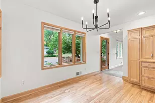5300 Logan Ave S, Minneapolis, MN 55419 - Photo 6