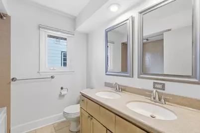 5300 Logan Avenue S, Minneapolis, MN 55419 - Photo 30