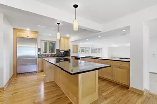 5300 Logan Ave S, Minneapolis, MN 55419 - Photo 2