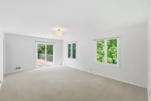 5300 Logan Ave S, Minneapolis, MN 55419 - Photo 20
