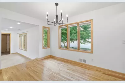 5300 Logan Avenue S, Minneapolis, MN 55419 - Photo 8