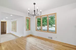 5300 Logan Ave S, Minneapolis, MN 55419 - Photo 8