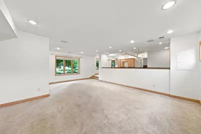 5300 Logan Avenue S, Minneapolis, MN 55419 - Photo 8