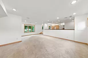 5300 Logan Ave S, Minneapolis, MN 55419 - Photo 8