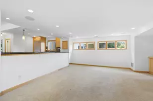 5300 Logan Ave S, Minneapolis, MN 55419 - Photo 14