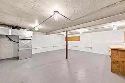 5300 Logan Avenue S, Minneapolis, MN 55419 - Photo 30