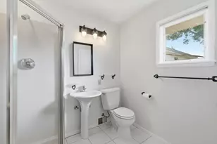 5300 Logan Ave S, Minneapolis, MN 55419 - Photo 26