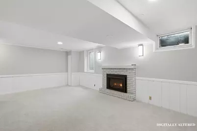 5300 Logan Avenue S, Minneapolis, MN 55419 - Photo 38