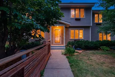 5300 Logan Avenue S, Minneapolis, MN 55419 - Photo 1