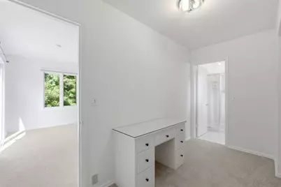 5300 Logan Avenue S, Minneapolis, MN 55419 - Photo 32