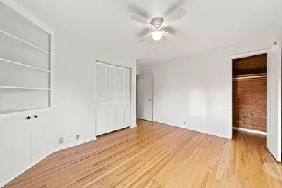 5300 Logan Avenue S, Minneapolis, MN 55419 - Photo 16