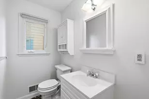 5300 Logan Ave S, Minneapolis, MN 55419 - Photo 24