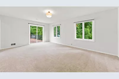 5300 Logan Avenue S, Minneapolis, MN 55419 - Photo 22