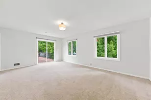 5300 Logan Ave S, Minneapolis, MN 55419 - Photo 22