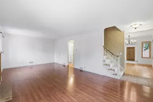 5300 Logan Ave S, Minneapolis, MN 55419 - Photo 10