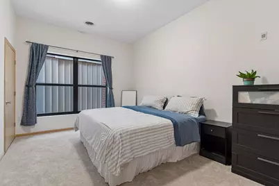 270 4th Street E #203, Saint Paul, MN 55101 - Photo 10