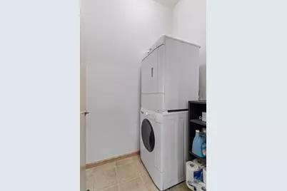 270 4th Street E #203, Saint Paul, MN 55101 - Photo 14