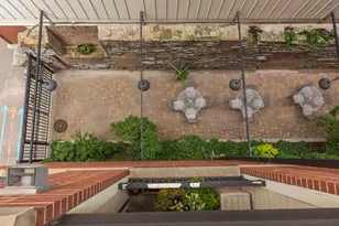 270 4th St E, Saint Paul, MN 55101 - Photo 14