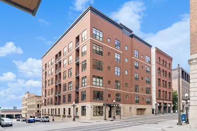 270 4th Street E #203, Saint Paul, MN 55101 - Photo 1